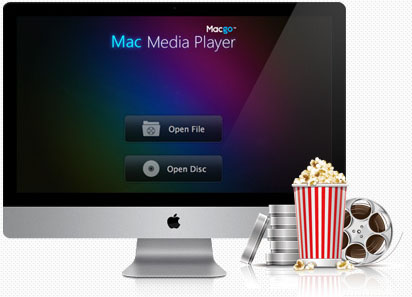real media player mac real media player mac